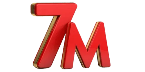 festivalsms.in