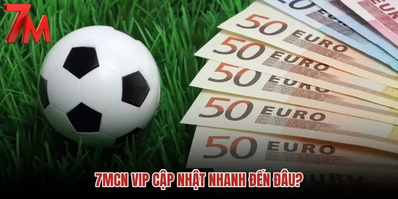 7mcn-vip-cap-nhat-nhanh-den-dau