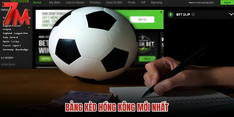 bang-keo-hong-kong-moi-nhat
