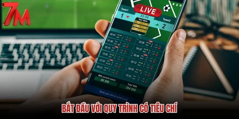 bat-dau-voi-quy-trinh-co-tieu-chi