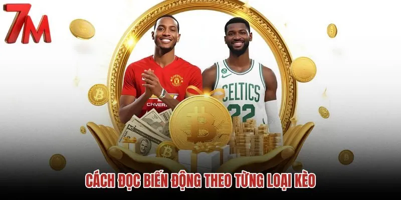 cach-doc-bien-dong-theo-tung-loai-keo
