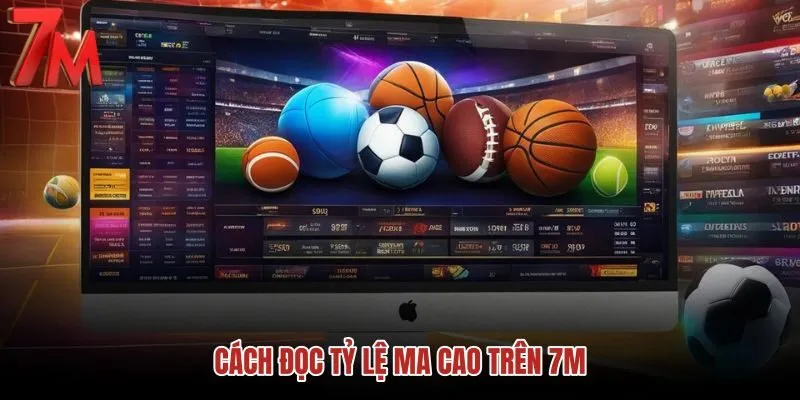 cach-doc-ty-le-ma-cao-tren-7m cach-doc-ty-le-ma-cao-tren-7m