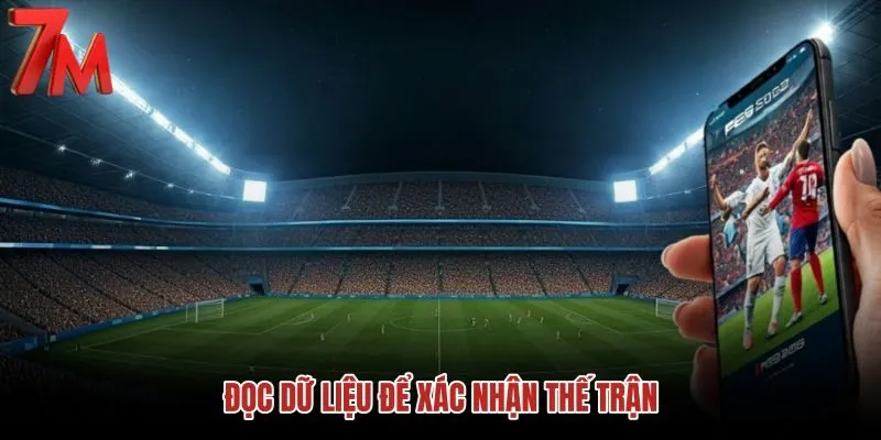 doc-du-lieu-de-xac-nhan-the-tran