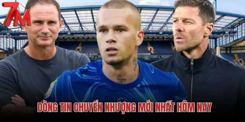 dong-tin-chuyen-nhuong-moi-nhat-hom-nay dong-tin-chuyen-nhuong-moi-nhat-hom-nay