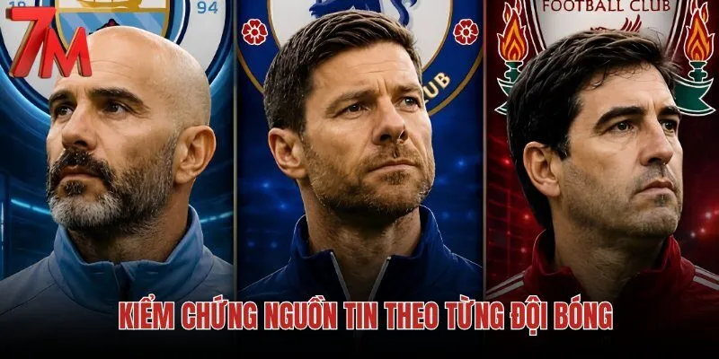 kiem-chung-nguon-tin-theo-tung-doi-bong kiem-chung-nguon-tin-theo-tung-doi-bong