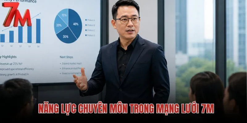 nang-luc-chuyen-mon-trong-mang-luoi-7m