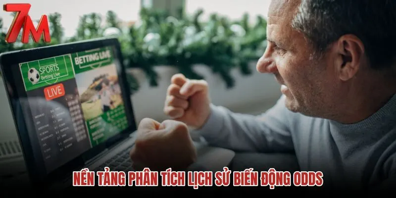 nen-tang-phan-tich-lich-su-bien-dong-odds