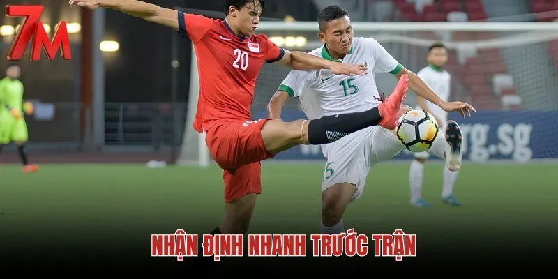 nhan-dinh-nhanh-truoc-tran nhan-dinh-nhanh-truoc-tran