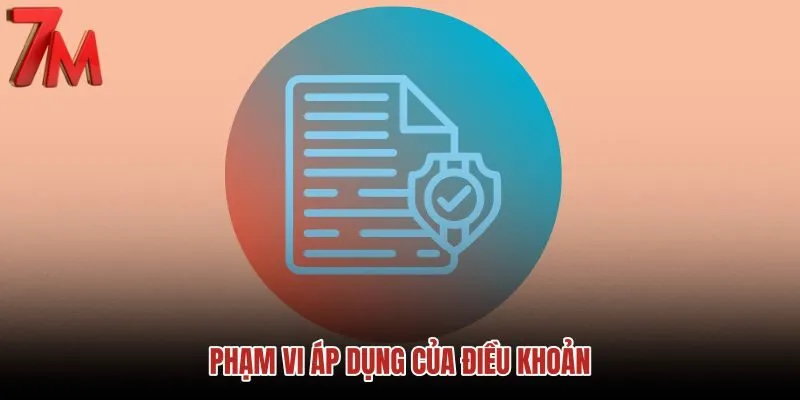 pham-vi-ap-dung-cua-dieu-khoan