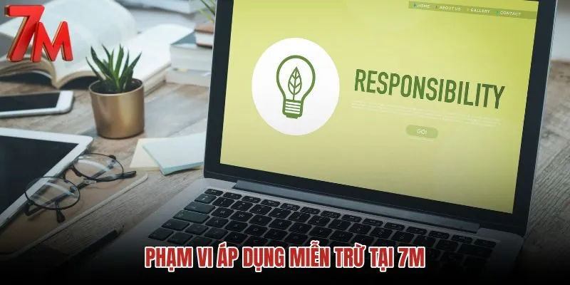 pham-vi-ap-dung-mien-tru-tai-7m