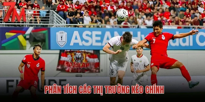 phan-tich-cac-thi-truong-keo-chinh phan-tich-cac-thi-truong-keo-chinh