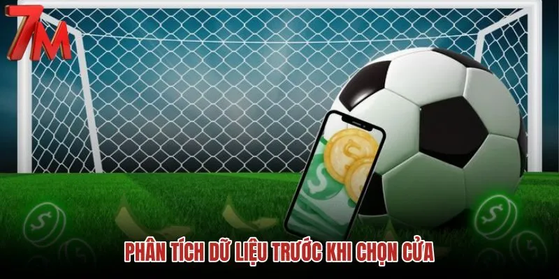 phan-tich-du-lieu-truoc-khi-chon-cua