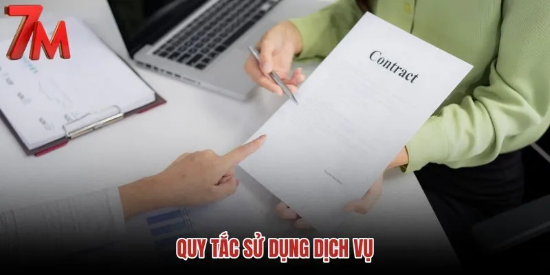 quy-tac-su-dung-dich-vu