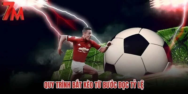 quy-trinh-bat-keo-tu-buoc-doc-ty-le