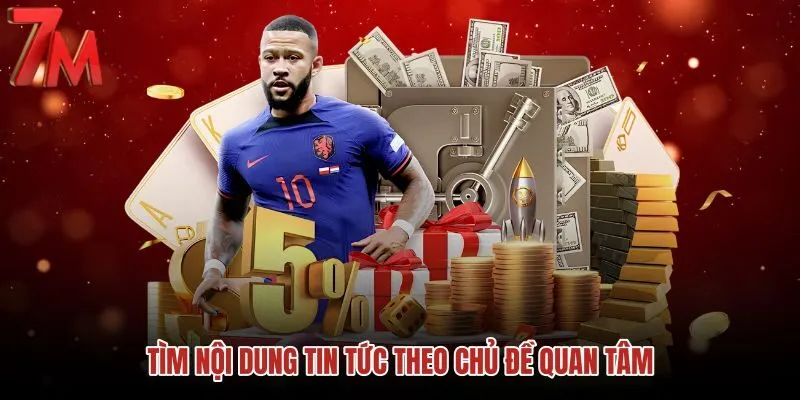 Tin tức bóng đá theo đội tuyển giải đấu cầu thủ