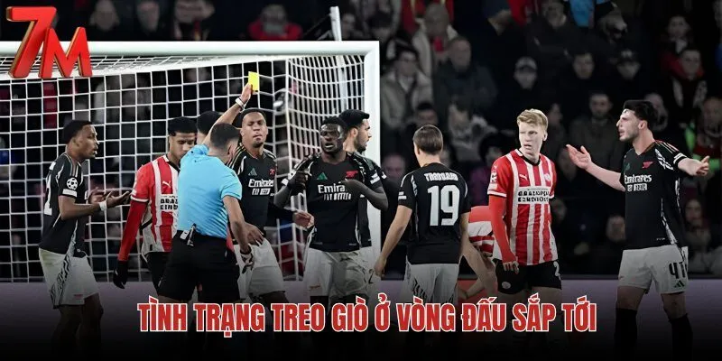 tinh-trang-treo-gio-o-vong-dau-sap-toi tinh-trang-treo-gio-o-vong-dau-sap-toi