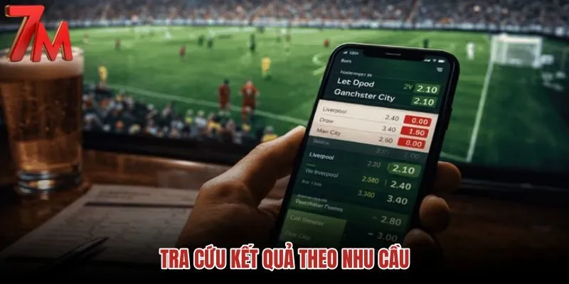 tra-cuu-ket-qua-theo-nhu-cau