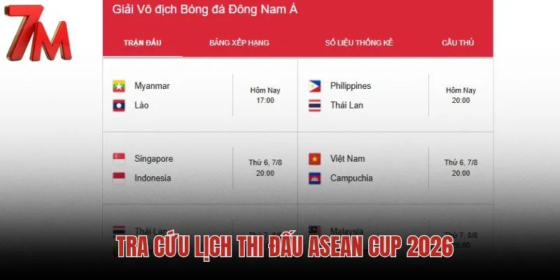 tra-cuu-lich-thi-dau-asean-cup-2026