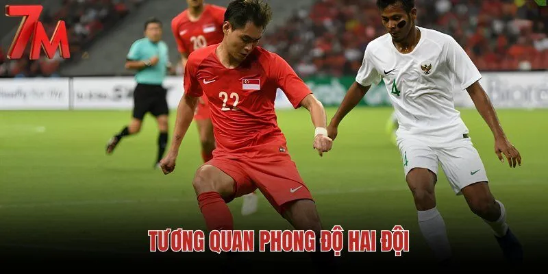 tuong-quan-phong-do-hai-doi tuong-quan-phong-do-hai-doi